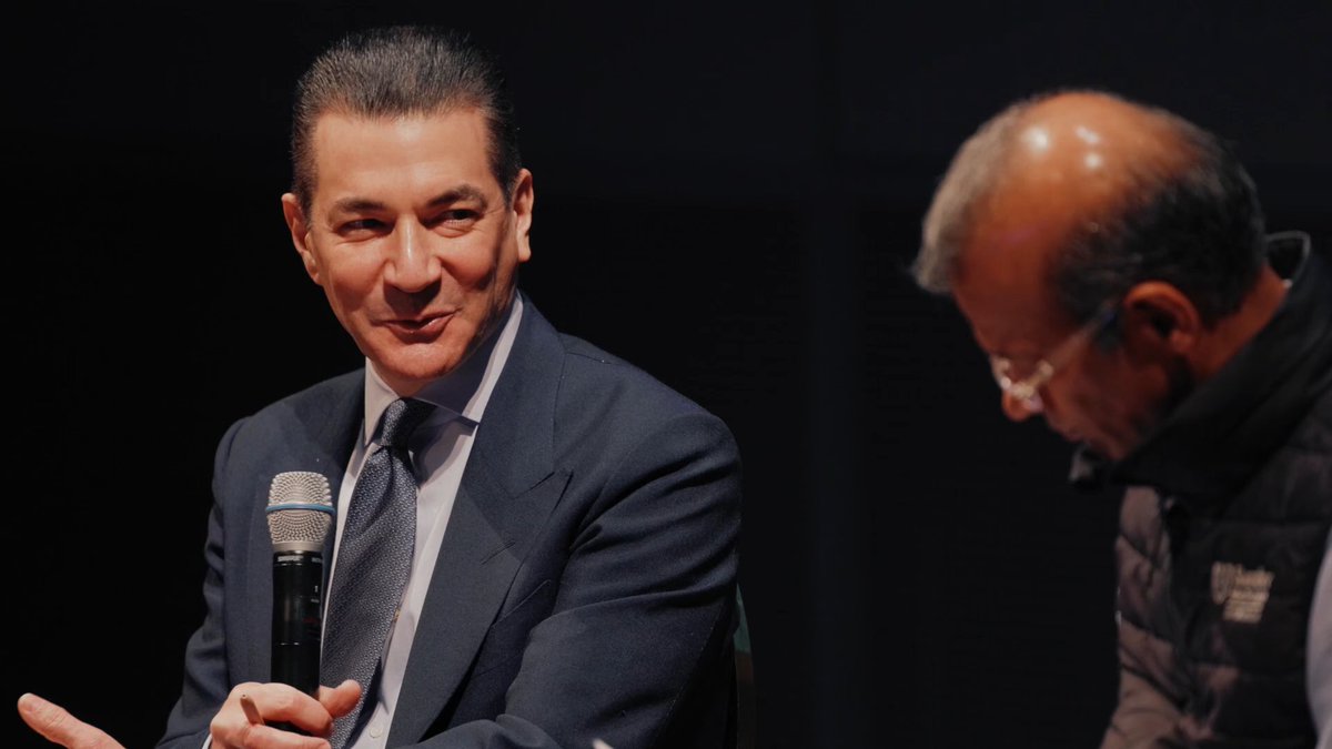 iSono Health tweet media