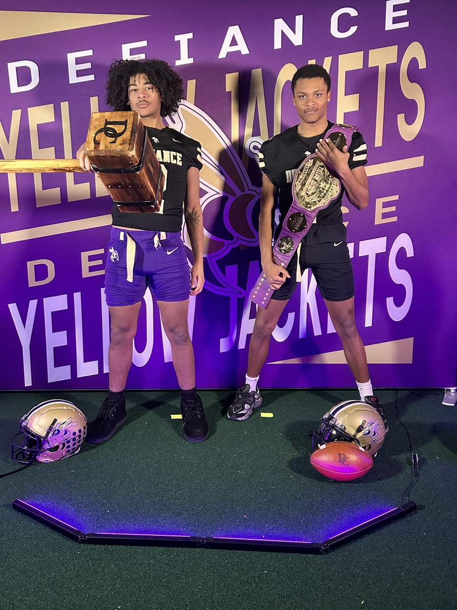 Ray J Scott-Harbolt 6’1 190 WR DB SS 3B P tweet media