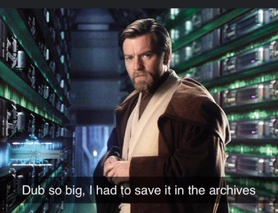 ciara ⟡˙⋆ tweet media