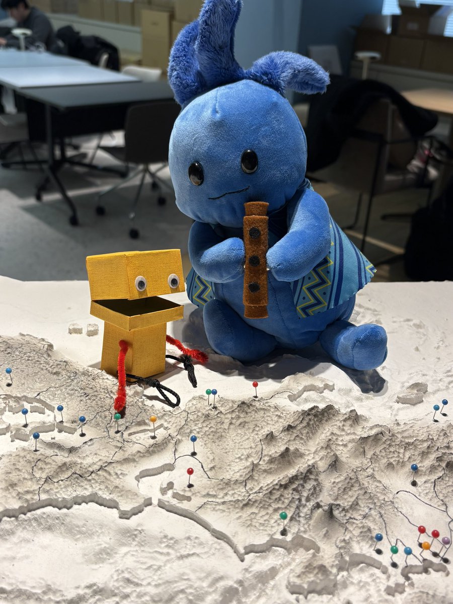 株式会社ココペリ【公式】 (@Kokopelliinc) / Posts / X