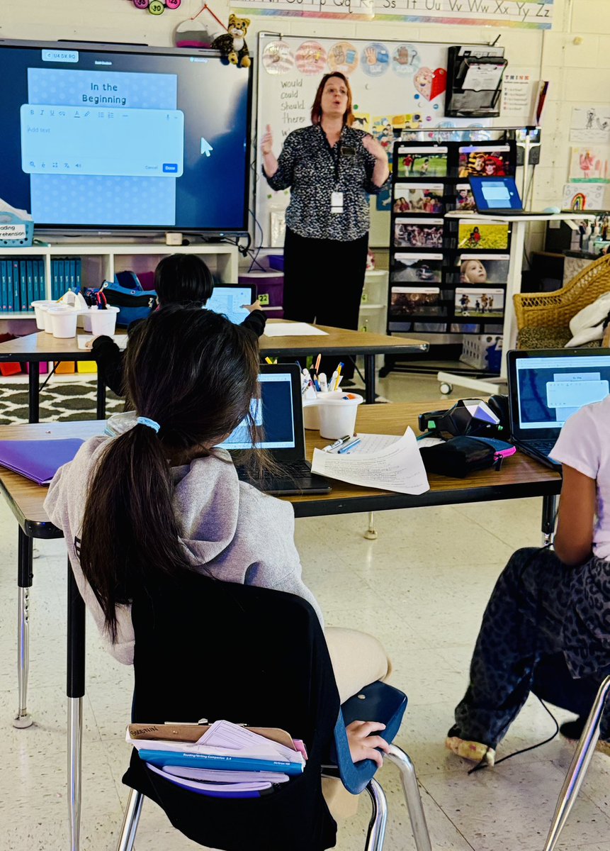 Janice Gatewood tweet media