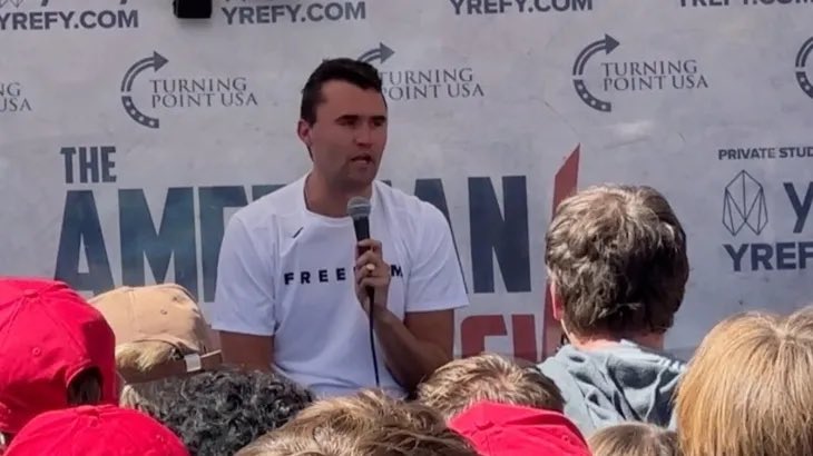 Jah 🎭 tweet media