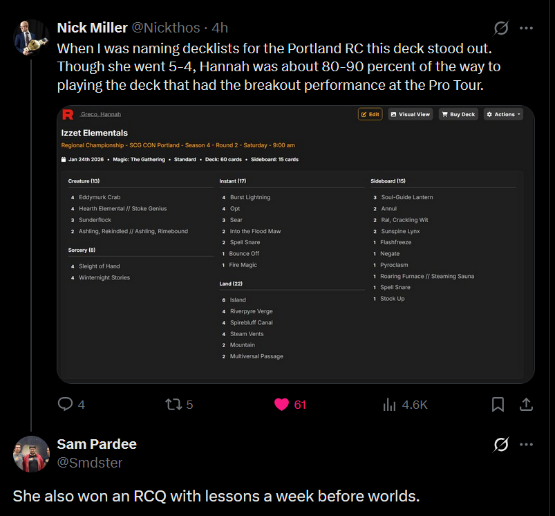 Robert Taylor🔥 tweet media