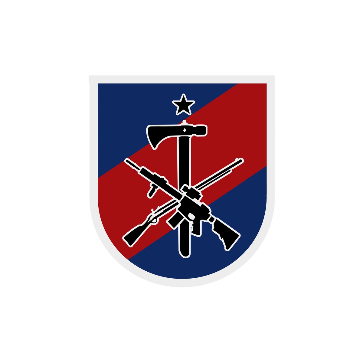 appathfinders's tweet image. Who plans on participating in our Pathfinder Qualification? 

Like or RT this post. I’m going to use it as reference for how many patches I should order. 

After we finalize the components we will post media to demonstrate what’s expected.