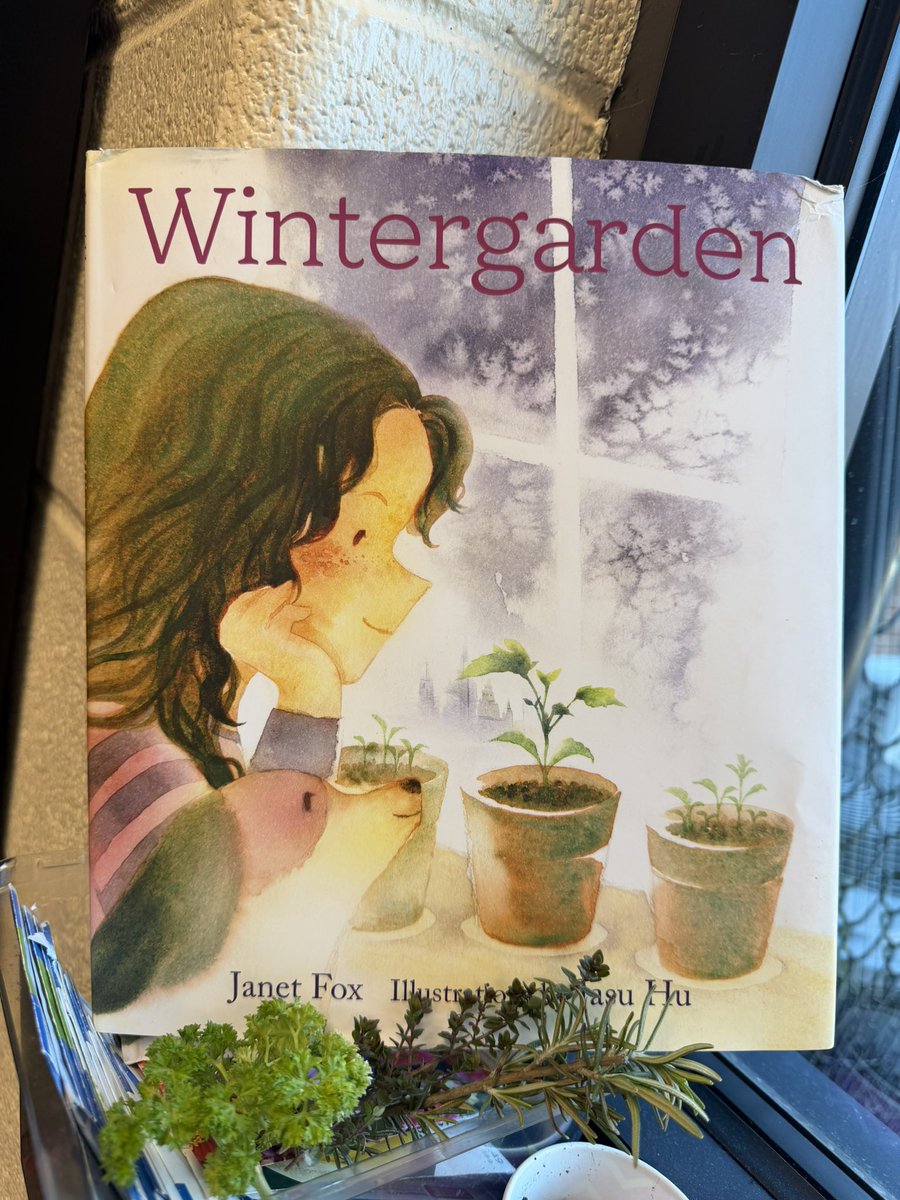 Rocket STEM Report tweet media