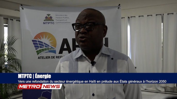 kayimit News tweet media