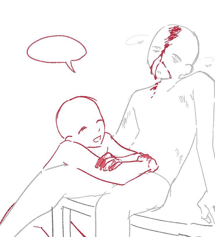 Natty/Natte 🐄 || ''ꜱɪɴ ꜰɪɴ ʏ ꜱɪɴ ᴇꜱᴘᴇʀᴀɴᴢᴀ'' tweet media