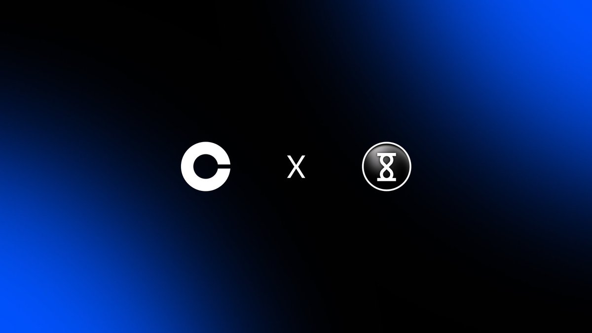 Excited to see the <a href="/Dyadnum/">Dyadnum</a> team leverage Coinbase Onramp and expand the <a href="/base/">Base</a> ecosystem by making DeFi more accessible for their users on WhatsApp! 🙌