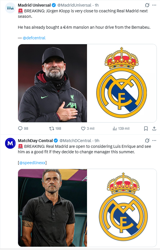 LaNuevaEraFCB_ tweet media