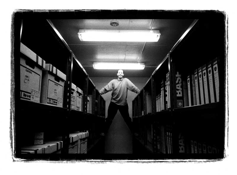 Kevin Shapiro tweet media