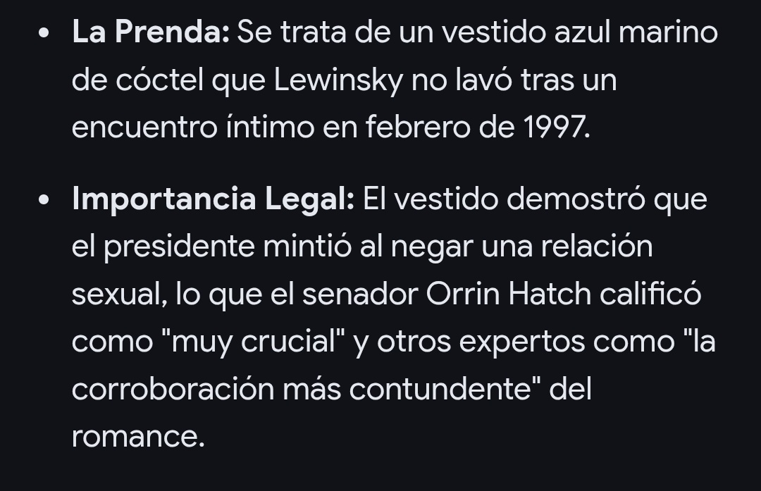 RayGarcia84's tweet photo. @laderechadiario Puede ver más de un significado en esa pintura Pero la homofobia les gana . https://t.co/eHgECGIZj8