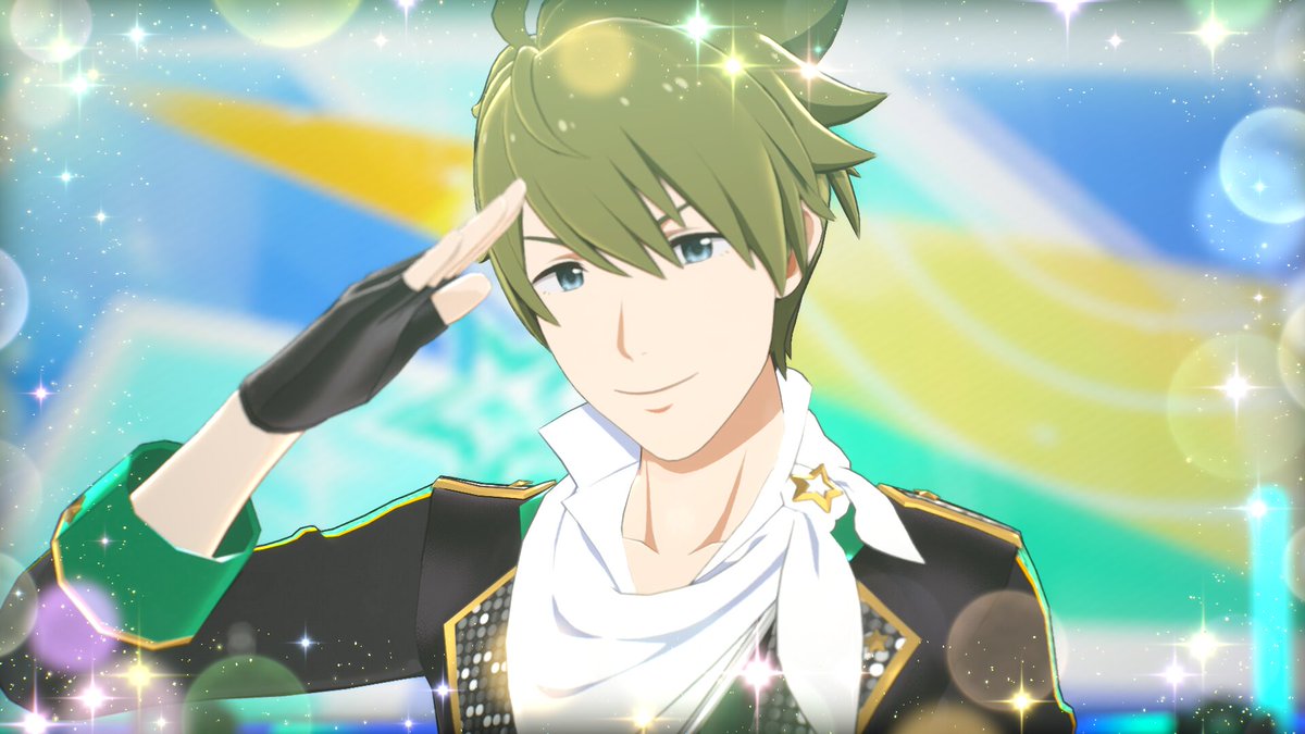 おはようございます！やっと週末…！ 美鈴ちゃん！江上さん！誕生日