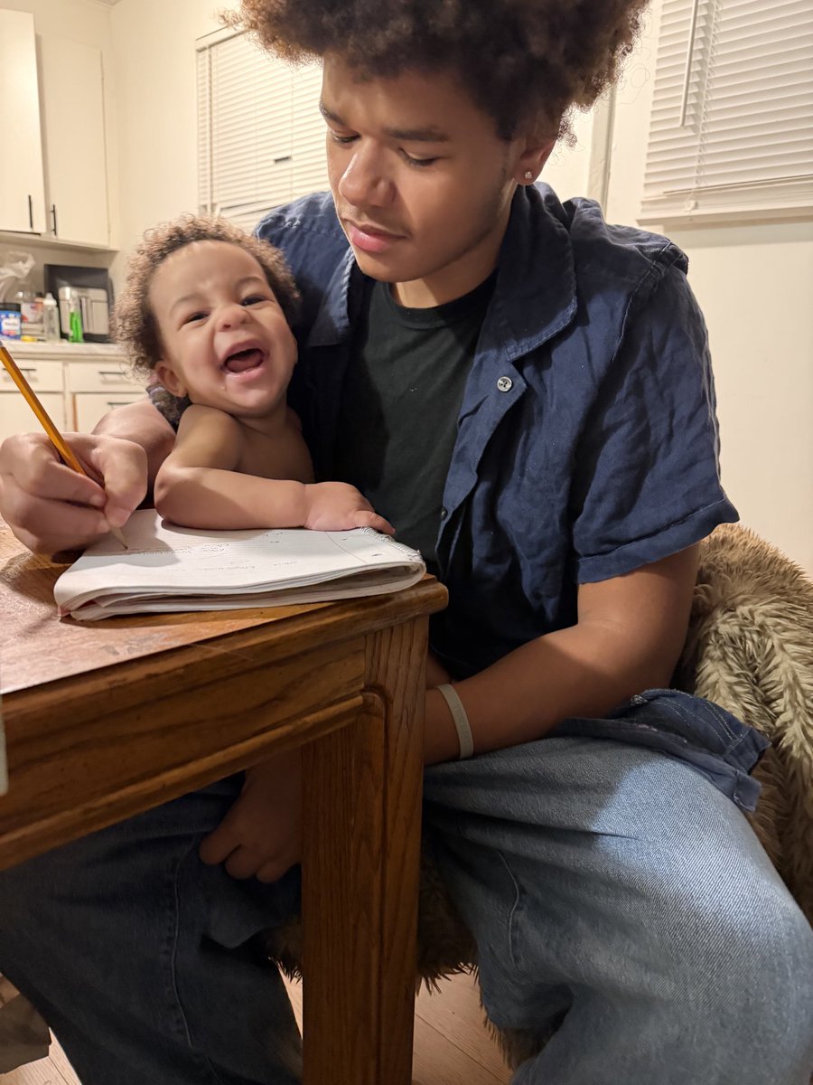 Tyrell Taylor tweet media