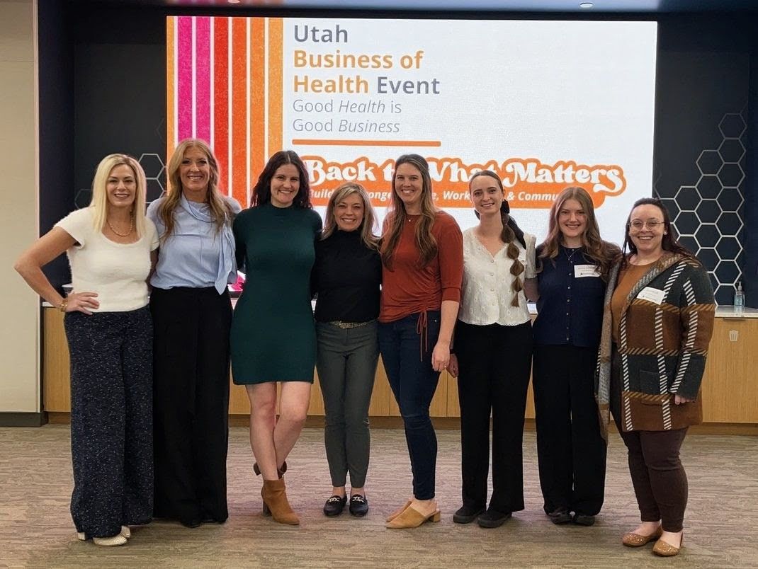 Utah Community Builders tweet media