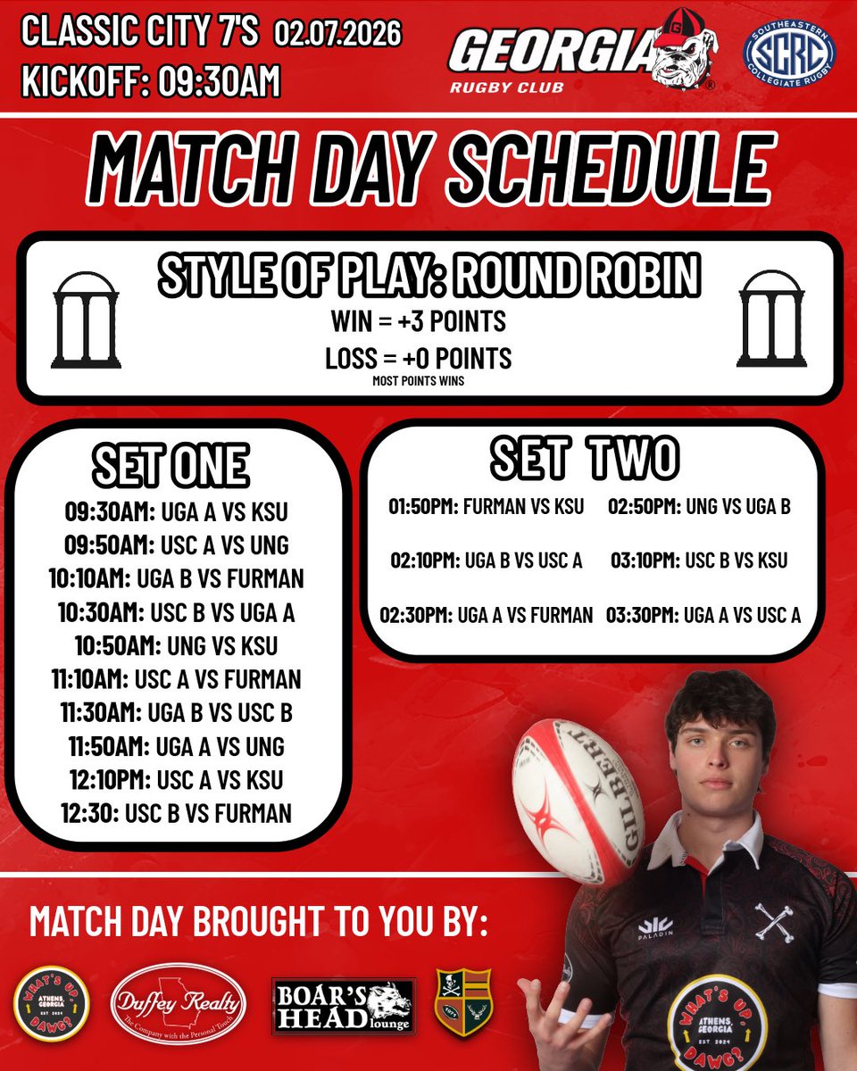 UGA Rugby Recruiting (@playrugbyuga) on Twitter photo 