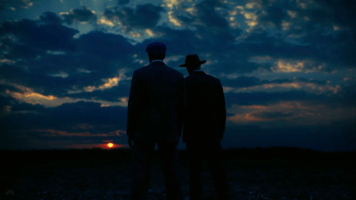 International Film Society Critics tweet media