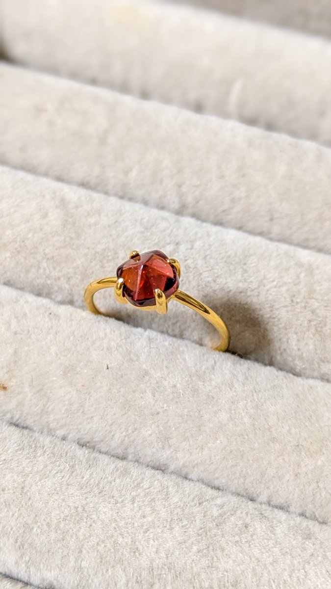 SugaryHeavens |29(水祝)平安神宮No.93 tweet media