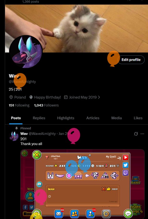 WaveAlmighty's tweet image. half to 30 jesus