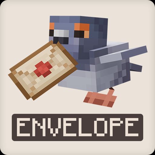 Modrinth tweet media