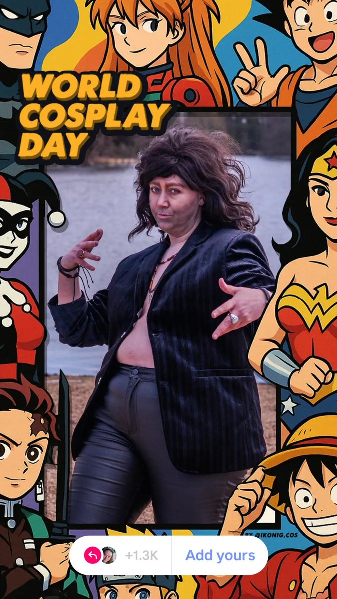 Donna Sluggett 🏴󠁧󠁢󠁳󠁣󠁴󠁿🇮🇹🇫🇮 (@donnasluggett) on Twitter photo 