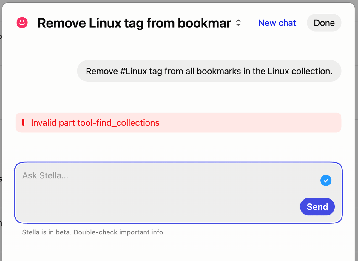 Sridhar Katakam tweet media