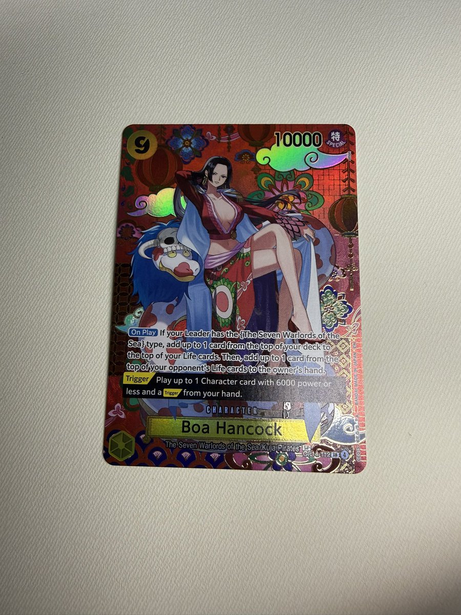 This a 10 👀?? <a href="/JJoohnj/">James.</a>