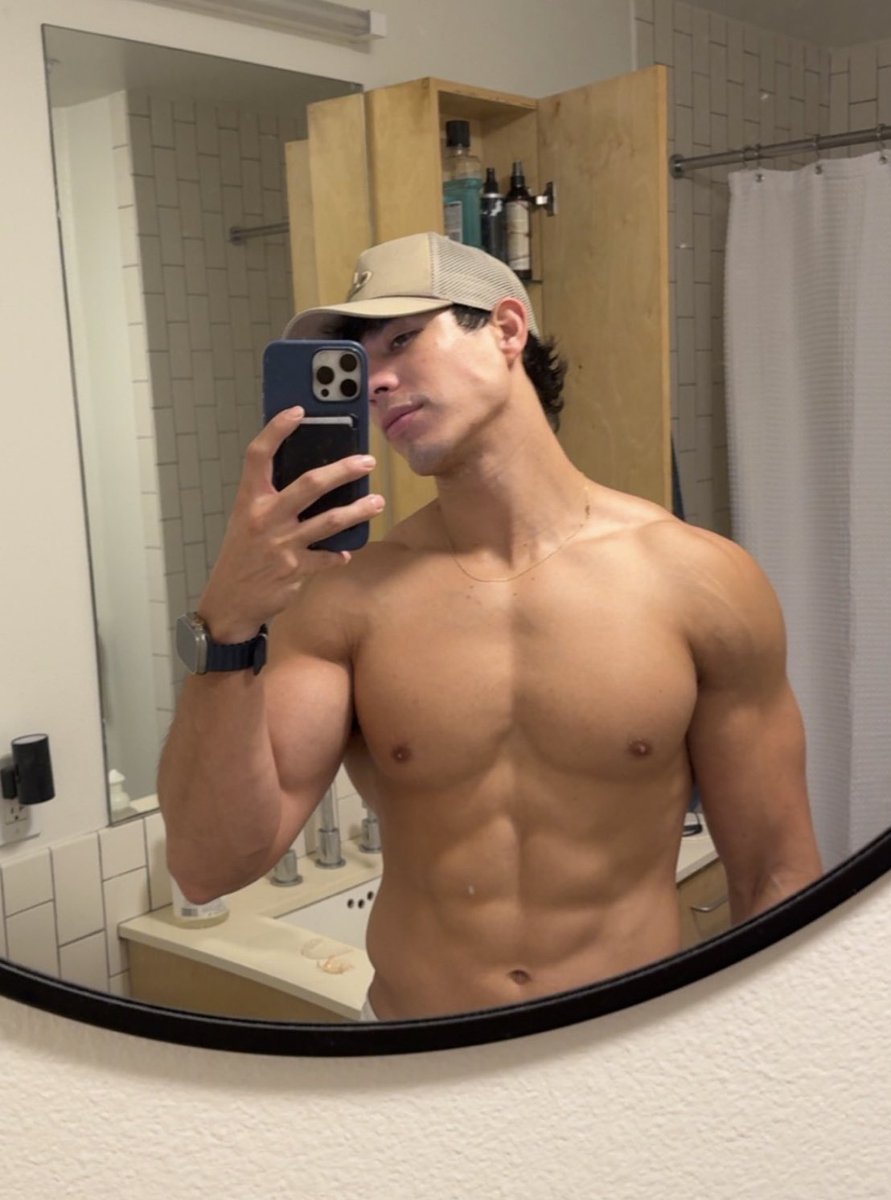 Yahir DeSantiago tweet media
