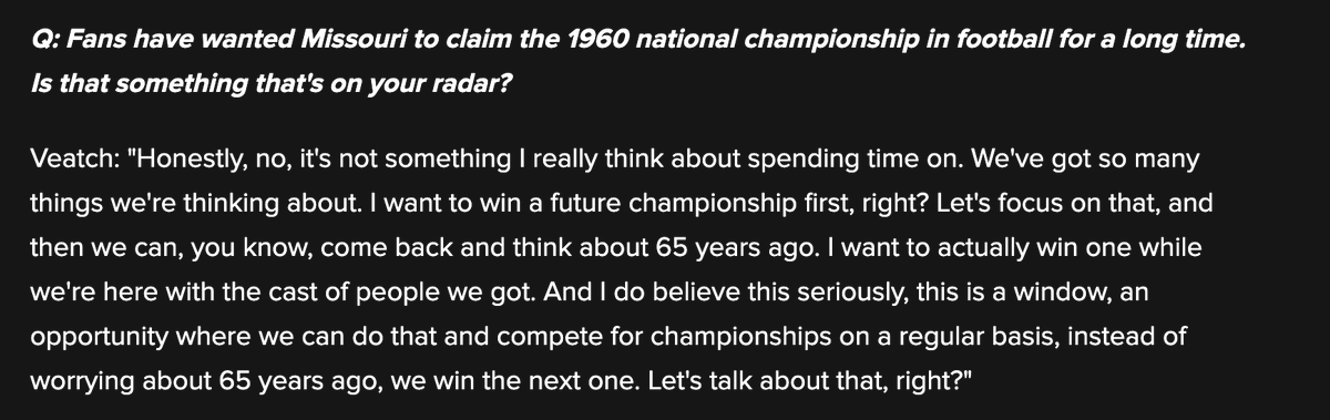 PowerMizzou tweet media