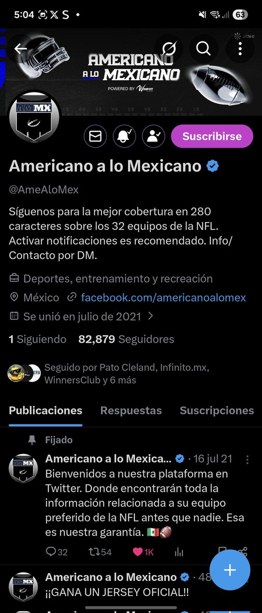 ridunater's tweet photo. @AmeAloMex @SportWinpot https://t.co/XogLTlnKyp