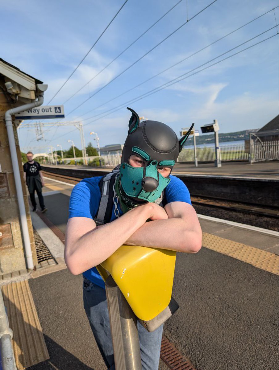 hunting your bonez tweet media