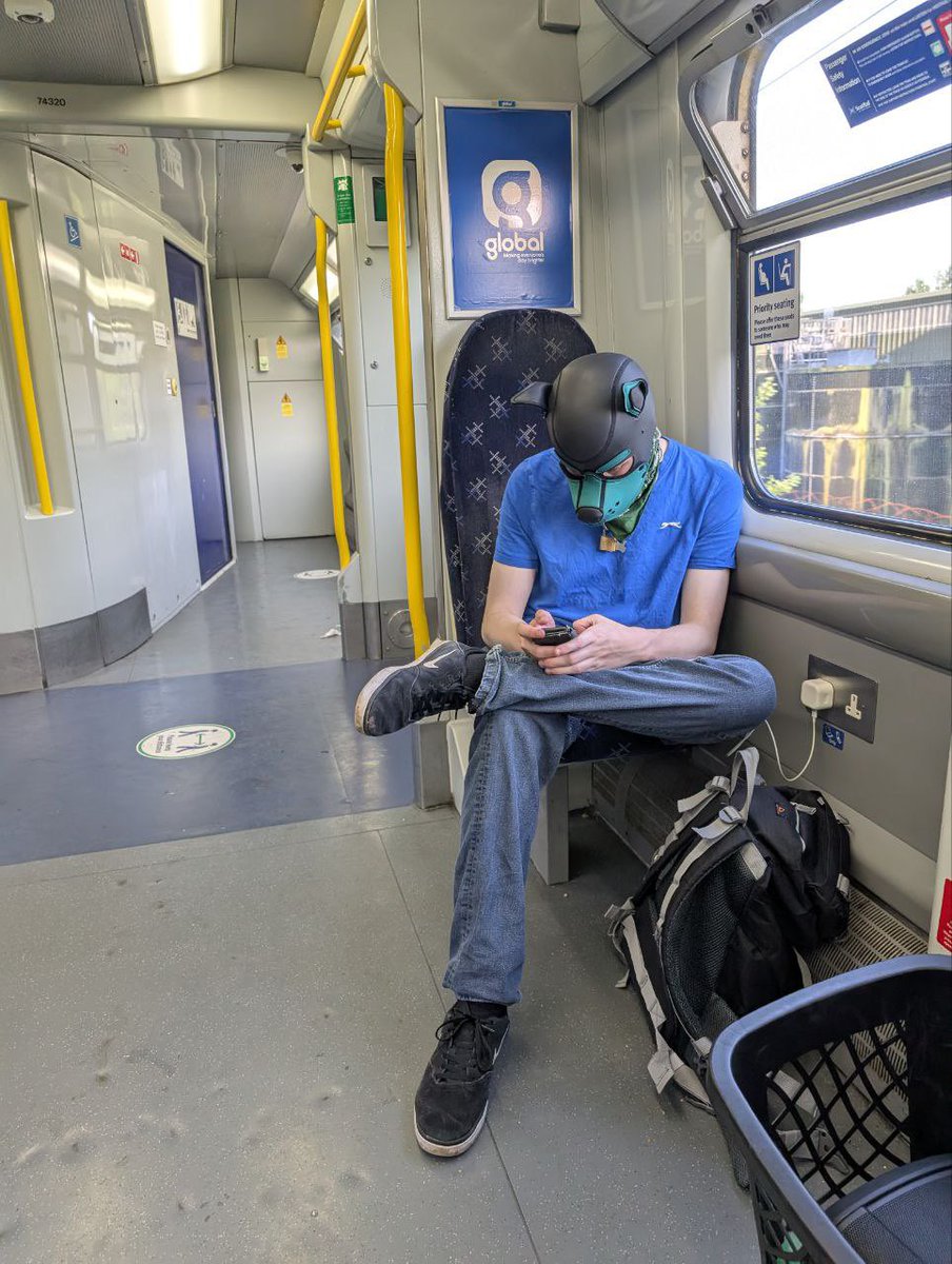 hunting your bonez tweet media