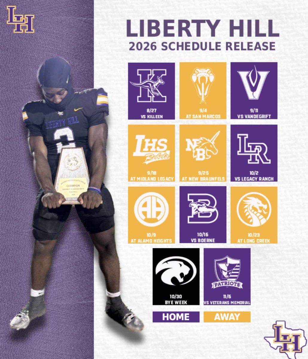 Coach David Seaborn ♦️ tweet media