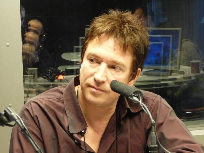 шишинин саша. (@shhallshh) on Twitter photo 