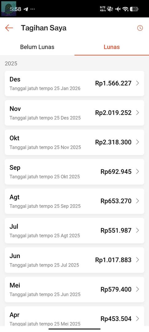 Tanyarl 💚 tweet media