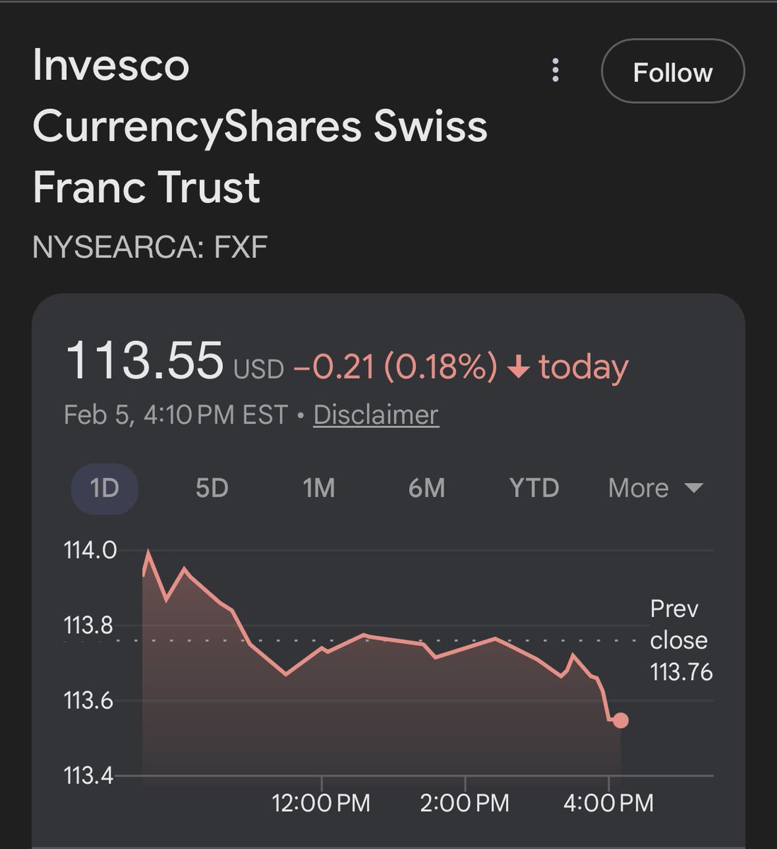 The only remaining asset that has not been memed yet. Let’s make it happen