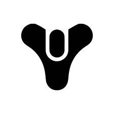 _oddggo_'s tweet photo. @DestinyTheGame @LukeCB14 Did you guys steal the destiny logo? https://t.co/TwzyBvwCQl
