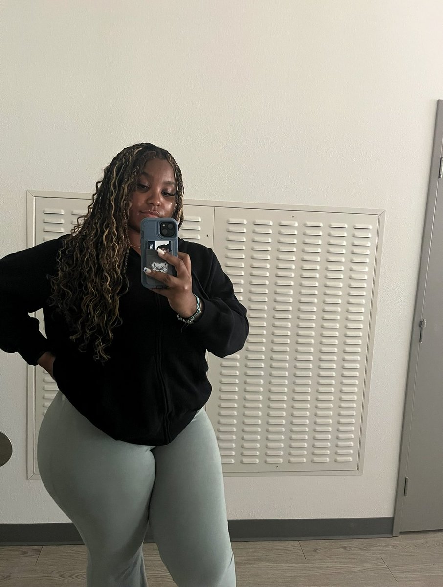 bre valentine (@brevalentinee) / Posts / X