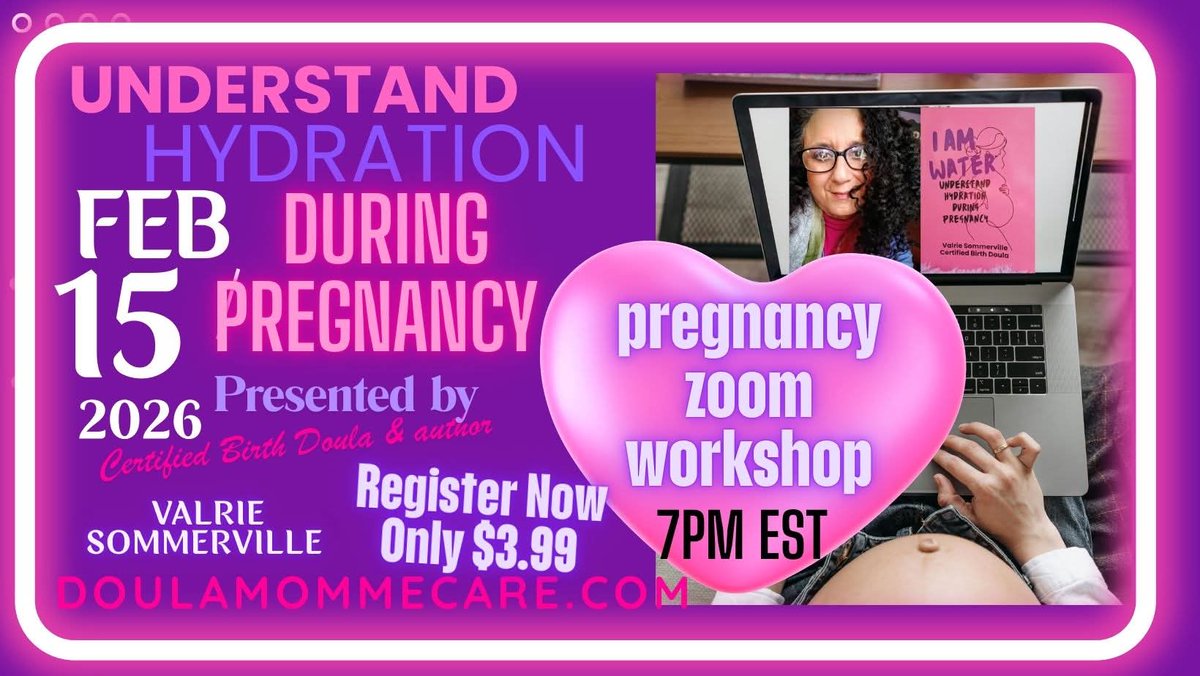 valsthewoman tweet media