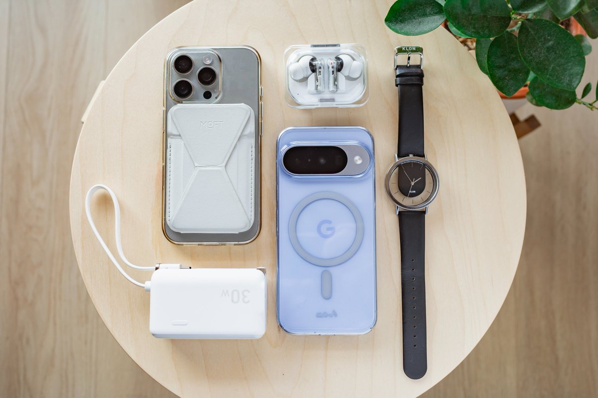 バビ (@shikamori_p) / Posts / X