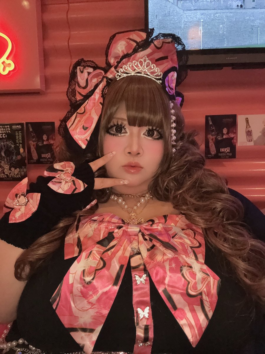 ずきてぃ/ZUKITTY (@kitty_zukkyun) / Posts / X