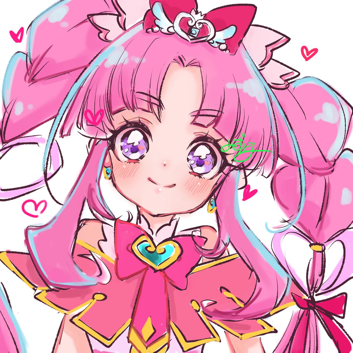 みずしま(仕事が終わらない…) tweet media