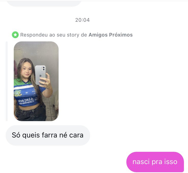 ffcxpc's tweet photo. e eu vou querer oque mais? https://t.co/0ciEyKVD6S
