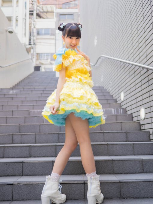 Twitterのコスプレ画像27