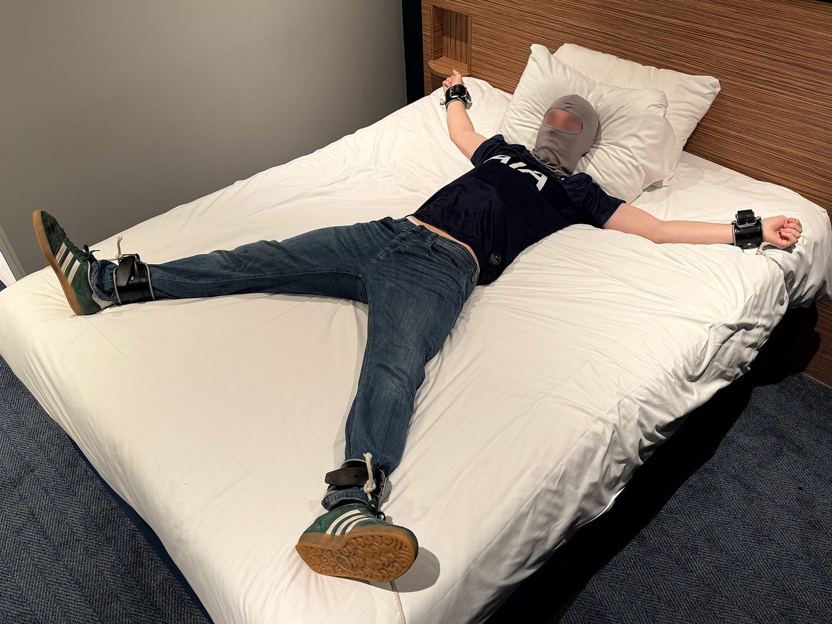 kitnkink tweet media