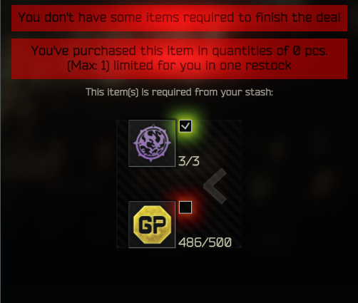 MrBubbly tweet media