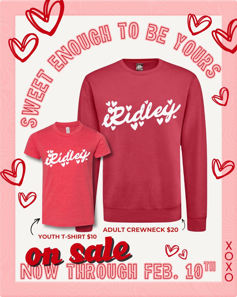 The Locker tweet media