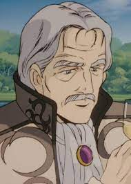 jamymartyn's tweet photo. @LordeDaAlvorada @umeaoki @HidamariSneed happy frederick friday https://t.co/Kbiqdnqgpw