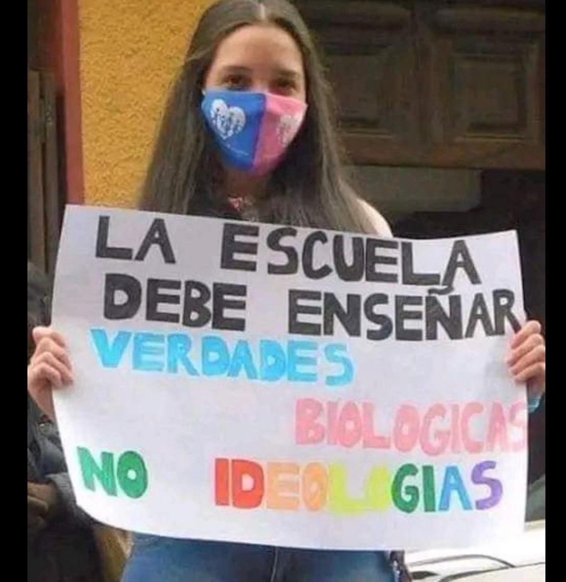 María del Rosario Vargas (@charovargas_) on Twitter photo 