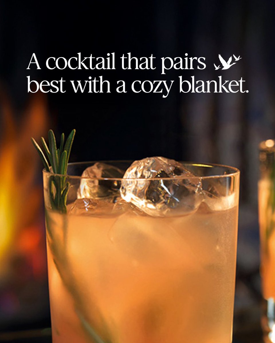 Grey Goose tweet media