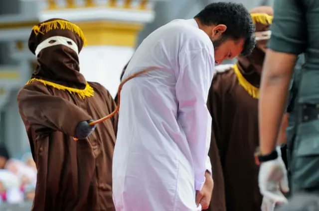 Stellaire_FR's tweet image. L’Islam est un grand danger et l’ennemi pour les personnes homosexuels🌈

Ces chiffres sont d’une extrême gravité mais ne m’étonnent pas du tout.

Il est tps de le DÉNONCER !

#Musulmans #Islam #Gay #LGBT #Homophobie